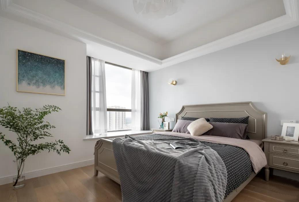 舊房翻新裝修多少錢?有哪些具體花費(fèi)?