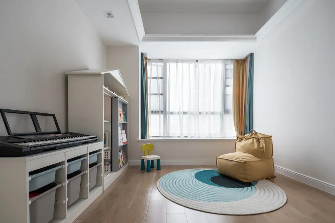 精裝房軟裝要多少錢(qián)?參考預(yù)算報(bào)價(jià)!