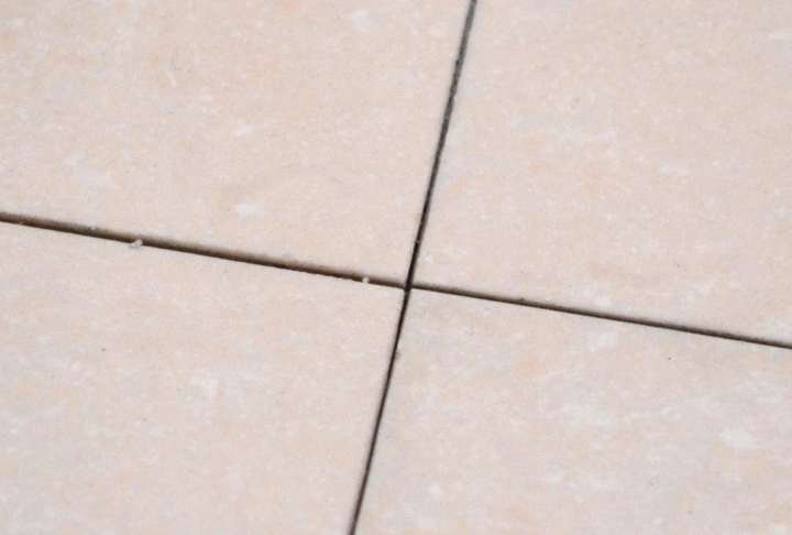 衛(wèi)生間地磚起鼓怎么辦?衛(wèi)生間地磚起鼓是什么原因?