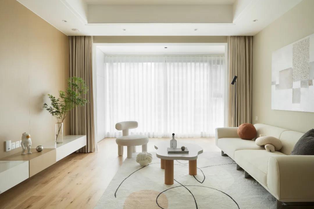 裝修材料怎么選?選防水材料的方法