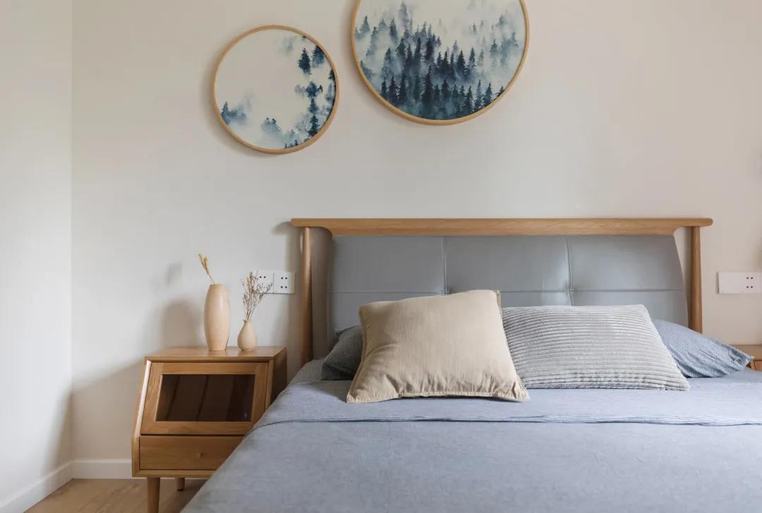 新居裝修完開荒保潔需要多少錢?開荒保潔怎么做好?