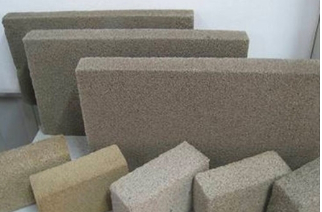 泡沫混泥土怎么樣，泡沫混泥土特點有哪些？