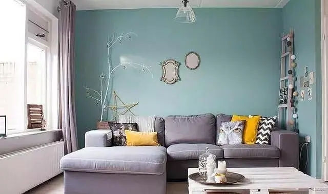 軟裝預(yù)算是多少?一般軟裝的明細(xì)預(yù)算如下!