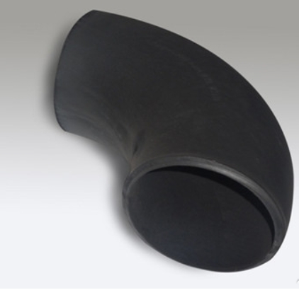 碳鋼彎頭種類是什么，碳鋼彎頭工藝流程是什么?