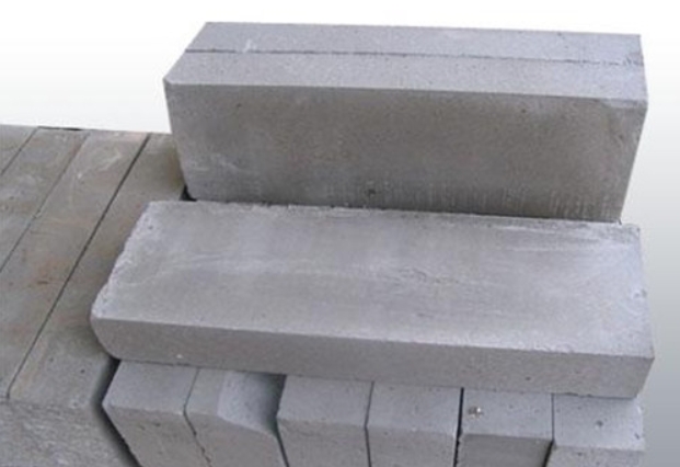 泡沫混凝土砌塊設(shè)備怎么樣，泡沫混凝土砌塊設(shè)備特點(diǎn)有哪些?