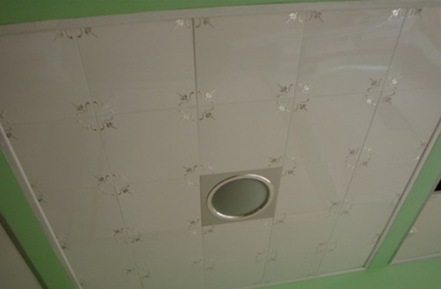 鋁扣天花板怎么樣，鋁扣天花板如何選購(gòu)?