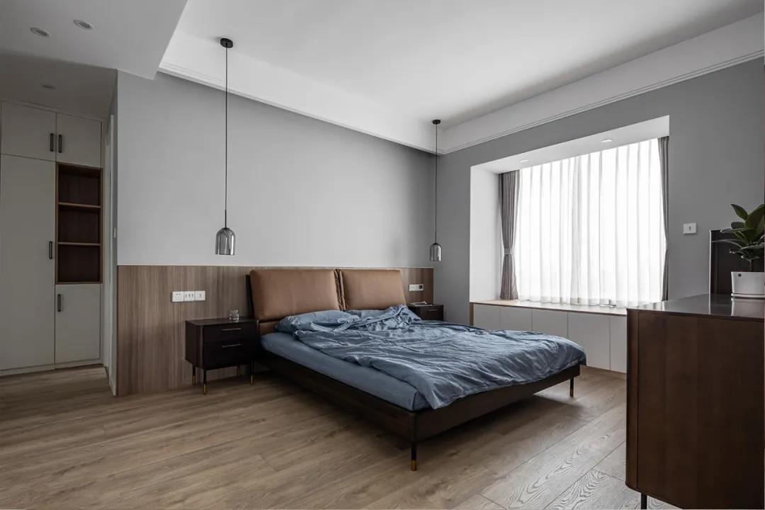 如何設(shè)計(jì)裝修更省錢?可從這幾方面入手!