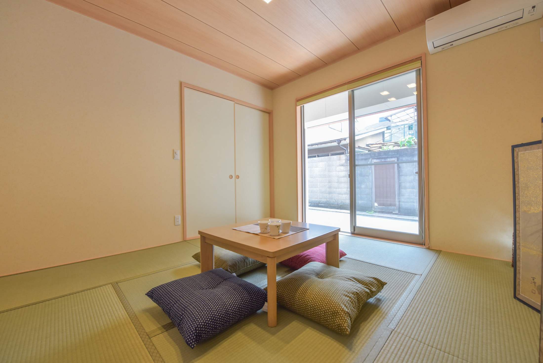 全屋裝修入住準備有哪些?可以從這些方面著手！