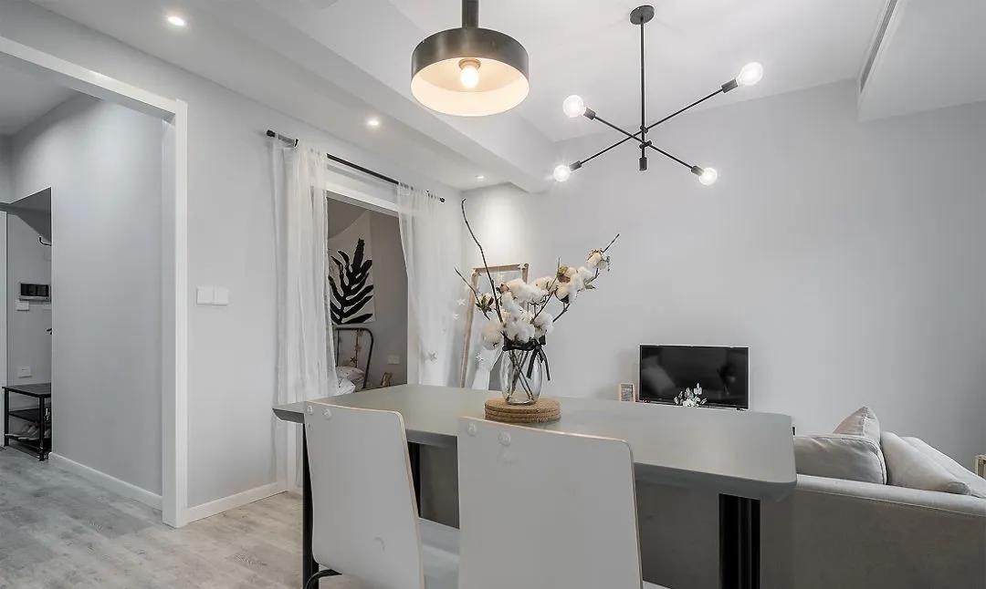 全包整裝做預(yù)算有哪些要點(diǎn)?這三點(diǎn)要弄明白!