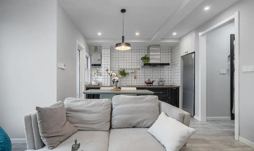 平房裝修可選擇哪些防水材料?