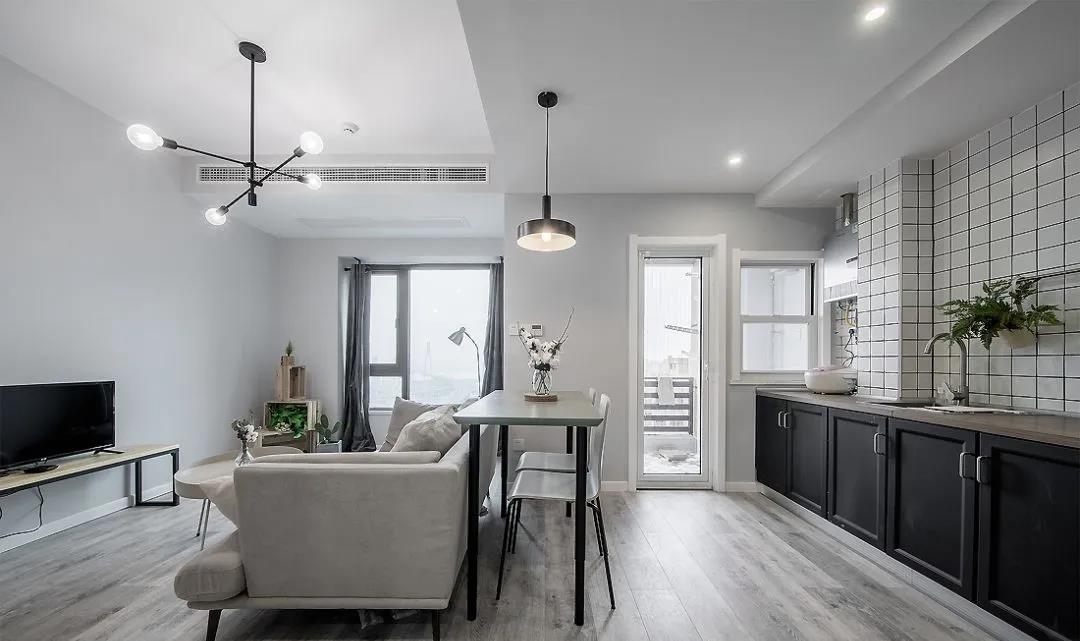 平房裝修挑選密度板，木工建議從5個(gè)方面入手