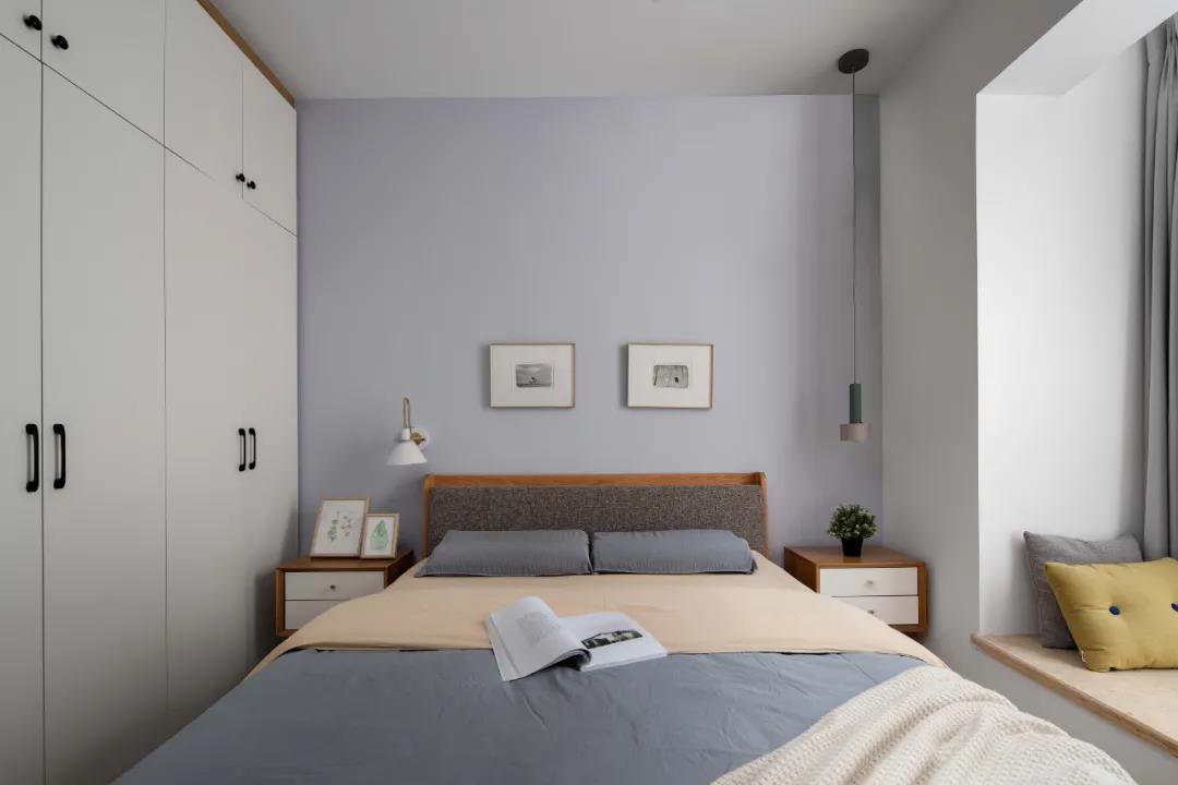 毛坯房裝修如何有效控制預算?學會三招兒少花錢!