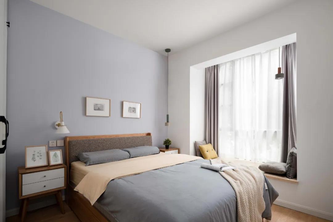 毛坯房裝修多少錢?受哪些因素影響?