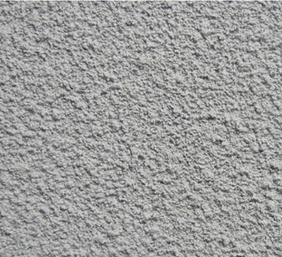 金屬氟碳漆怎么樣，金屬氟碳漆價(jià)格是多少?