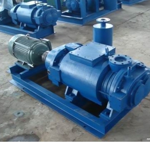 什么是隔膜真空泵，隔膜真空泵怎么樣?