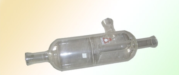 氣液分離器原理是什么，氣液分離器用途有哪些?