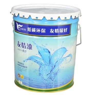 環(huán)氧富鋅底漆是什么，環(huán)氧富鋅底漆成分有哪些?