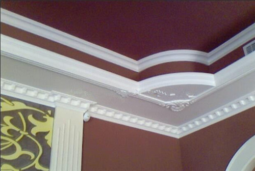 客廳裝修插座預(yù)留有學(xué)問，這幾處不能漏!