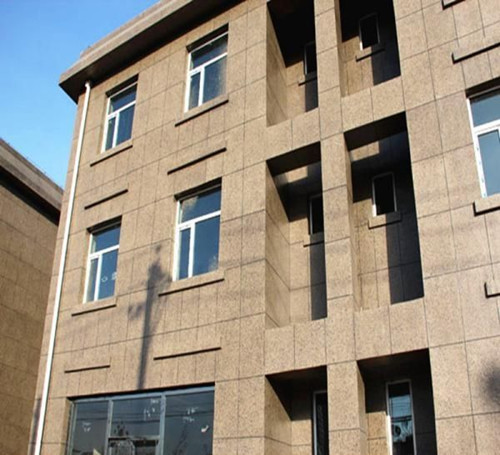 家裝設計就選簡約風格，四大亮點足以令您心動!