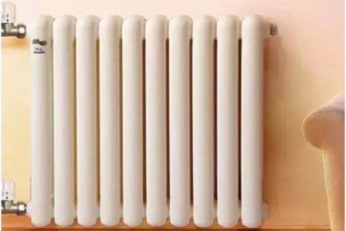 壁掛式暖氣片結構是什么，壁掛式暖氣片尺寸一般是多少?