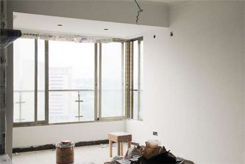 室內(nèi)裝修設(shè)計選購開關(guān)有哪些注意事項?