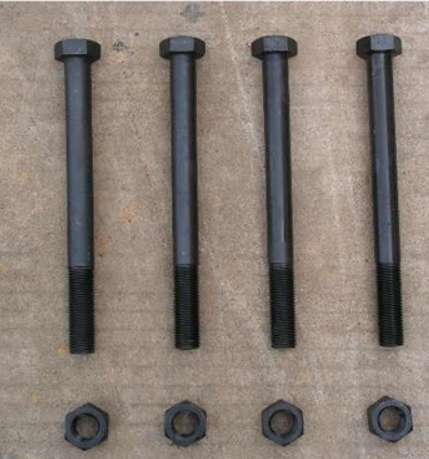 瓦工施工的過(guò)程中容易出現(xiàn)哪些錯(cuò)誤流程？