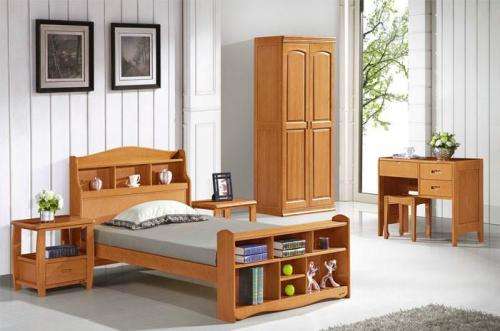 室內(nèi)裝修有什么軟裝搭配技巧?這樣搭配深受喜愛(ài)!