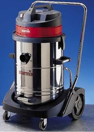 吸塵器維修方法是什么，吸塵器維修保養(yǎng)方法有哪些?