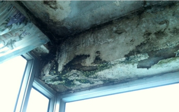 房間潮濕原因有哪些，房間潮濕發(fā)霉的解決辦法有哪些?