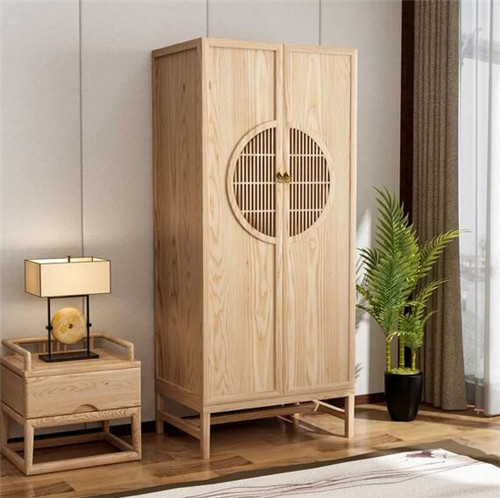 白蠟?zāi)炯揖叩膬?yōu)缺點(diǎn)有哪些，白蠟?zāi)炯揖咴趺幢ｐB(yǎng)?