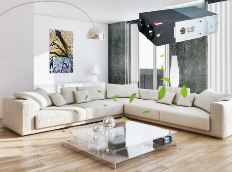 買賣二手房流程是什么，買賣二手房注意事項有哪些?