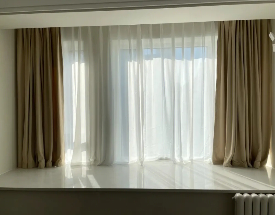  現(xiàn)代風(fēng)設(shè)計技巧有哪些？學(xué)會這幾點(diǎn)絕對不翻車！