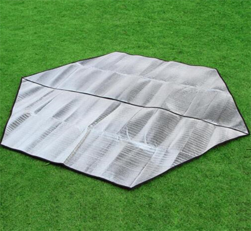 防潮墊價格一般是多少，防潮墊的作用有哪些?