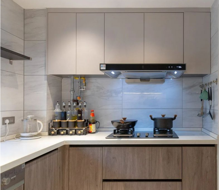 收房流程有哪些？收房的注意事項(xiàng)都有哪些？