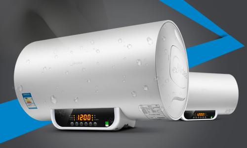 電熱水器一直開著耗電嗎，電熱水器怎么選購?