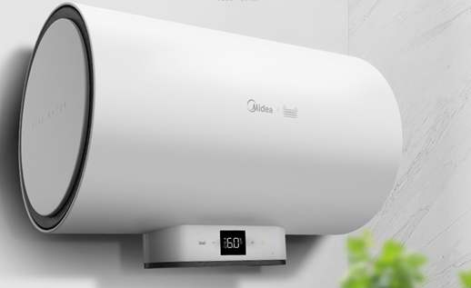 電熱水器安全嗎，如何使用電熱水器更加安全?