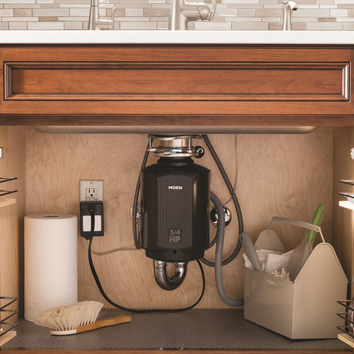 垃圾處理器實(shí)用嗎，垃圾處理器缺點(diǎn)有哪些?