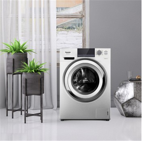 滾筒洗衣機(jī)單件不脫水怎么回事，使用滾筒洗衣機(jī)注意什么?