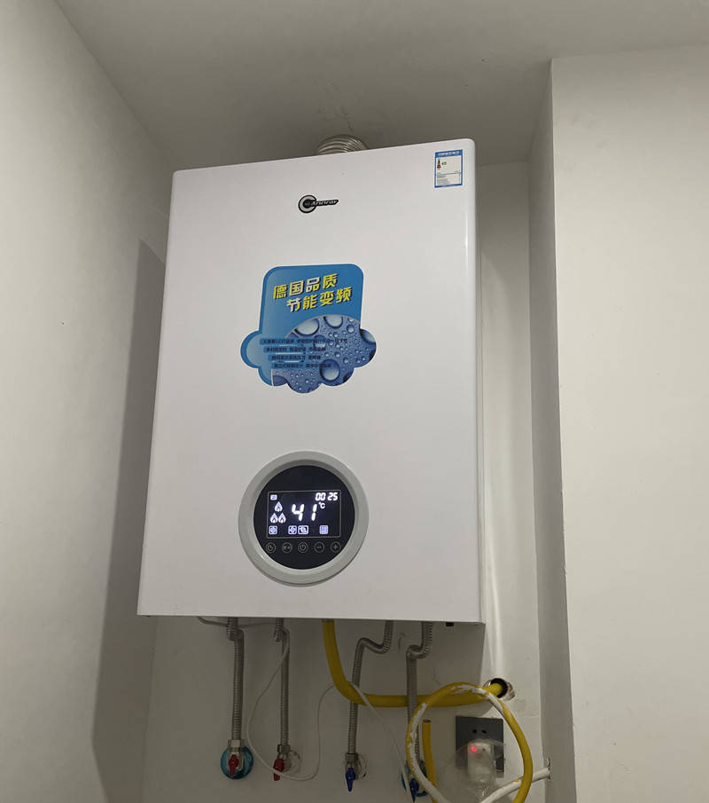 壁掛爐怎么排氣，如何選擇合適的壁掛爐?