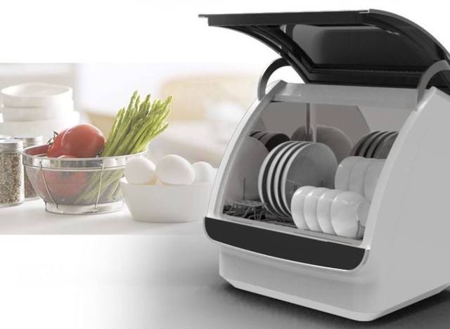 家用洗碗機(jī)選購技巧有哪些，家用洗碗機(jī)有哪些好處?