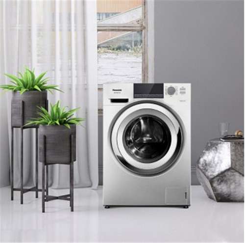 新房子家裝完入住如何選購熱水器?需要注意哪些細節(jié)？