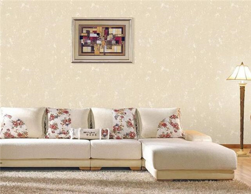 新風(fēng)凈化系統(tǒng)多少錢，新風(fēng)凈化系統(tǒng)有什么作用?