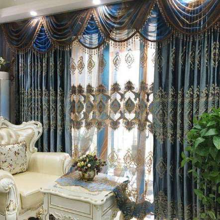 臥室裝飾的細節(jié)有哪些？你了解多少？