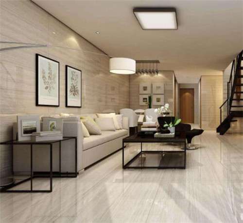 毛坯裝修水電改造有原則，這幾個要提前知曉!