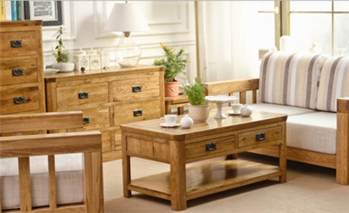 小客廳裝修怎么更加顯大，參考以下技巧小客廳也不小!