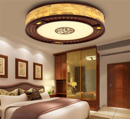 客廳裝修技巧有哪些，客廳裝修要注意什么?