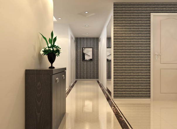 玄關(guān)是什么意思，玄關(guān)的作用是什么?