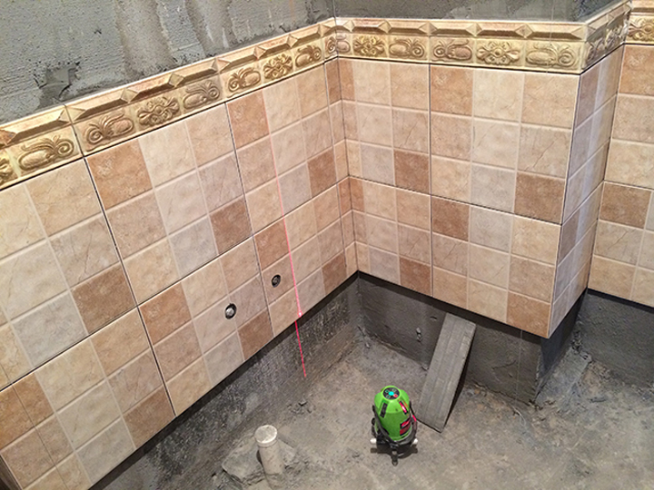 房屋拆改這些絕對不能??！