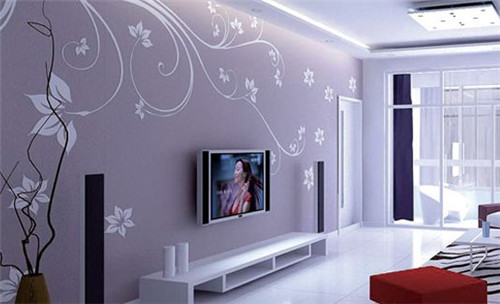 背景墻裝修的注意事項(xiàng)有哪些，什么材料打造的背景墻好看?