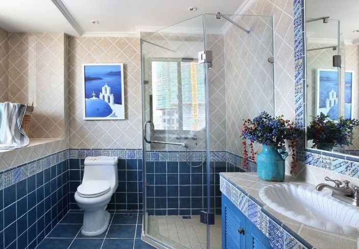 整體衛(wèi)生間裝修要點(diǎn)是什么，整體衛(wèi)生間裝修注意事項(xiàng)有哪些?